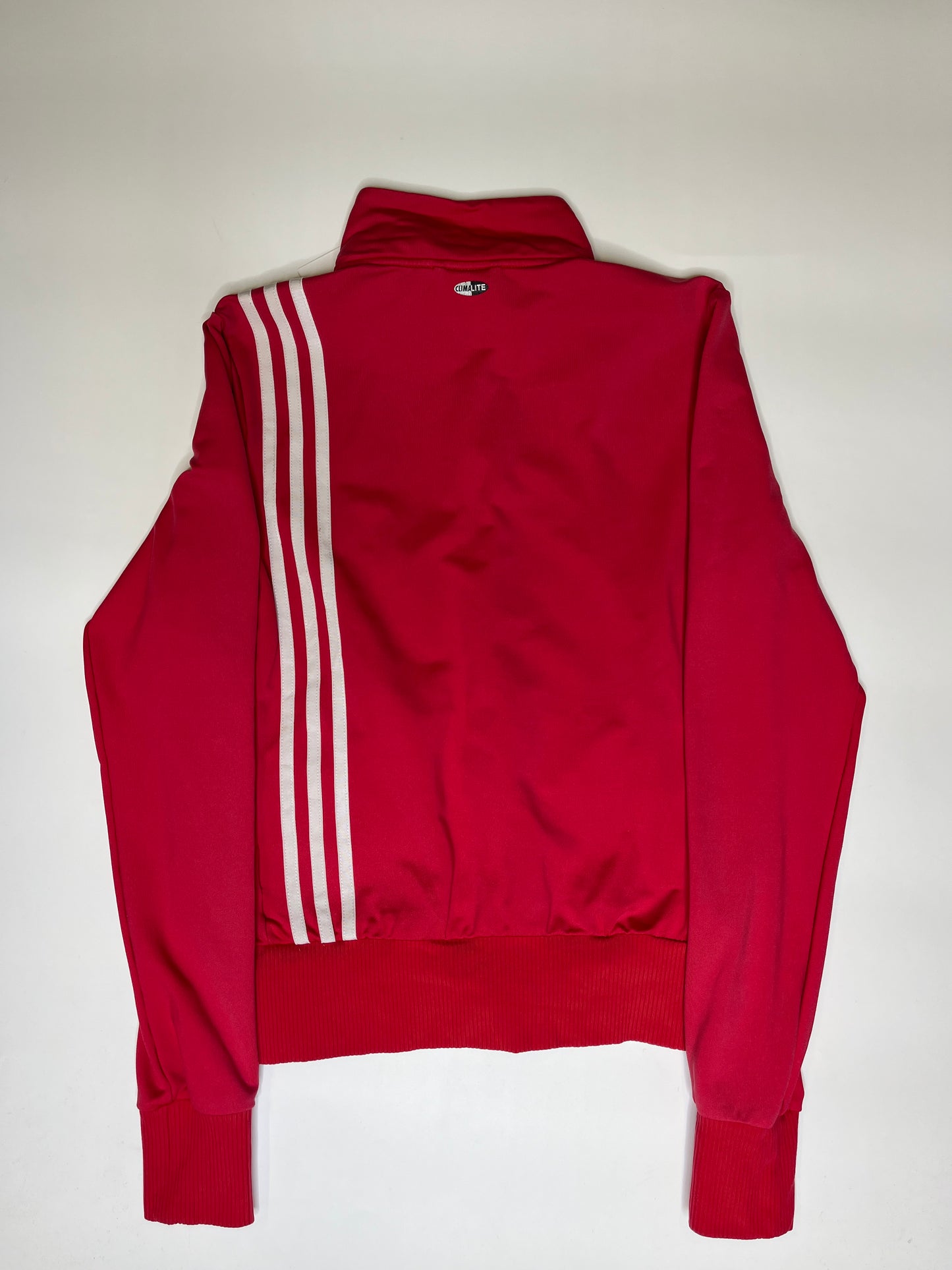ADIDAS JACKET 2000s (w.L)