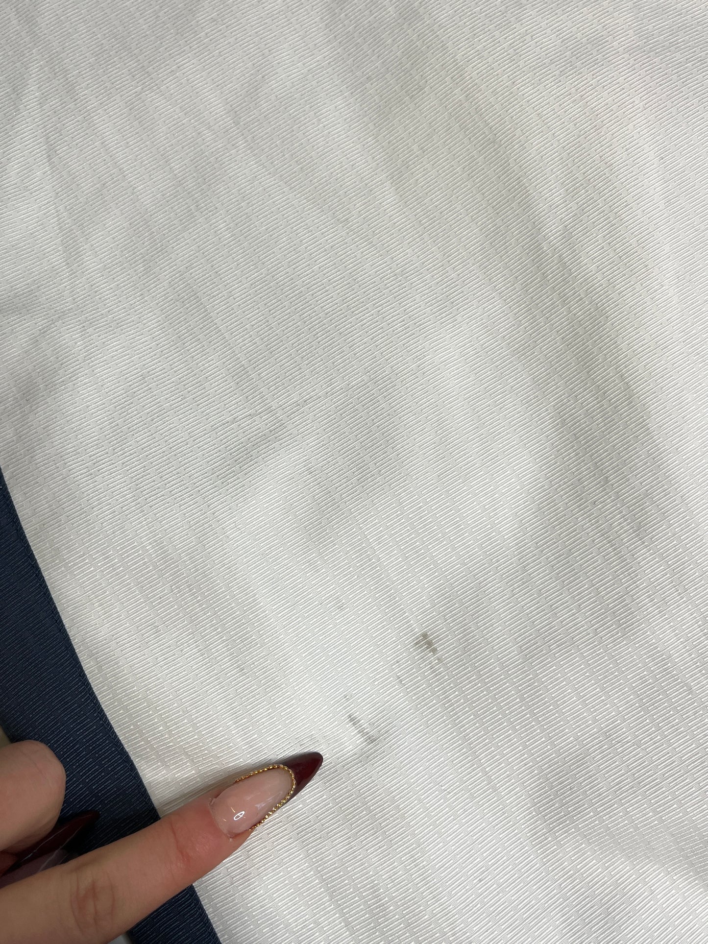 RARE (!) NIKE TN TRACK PANTS  (L)