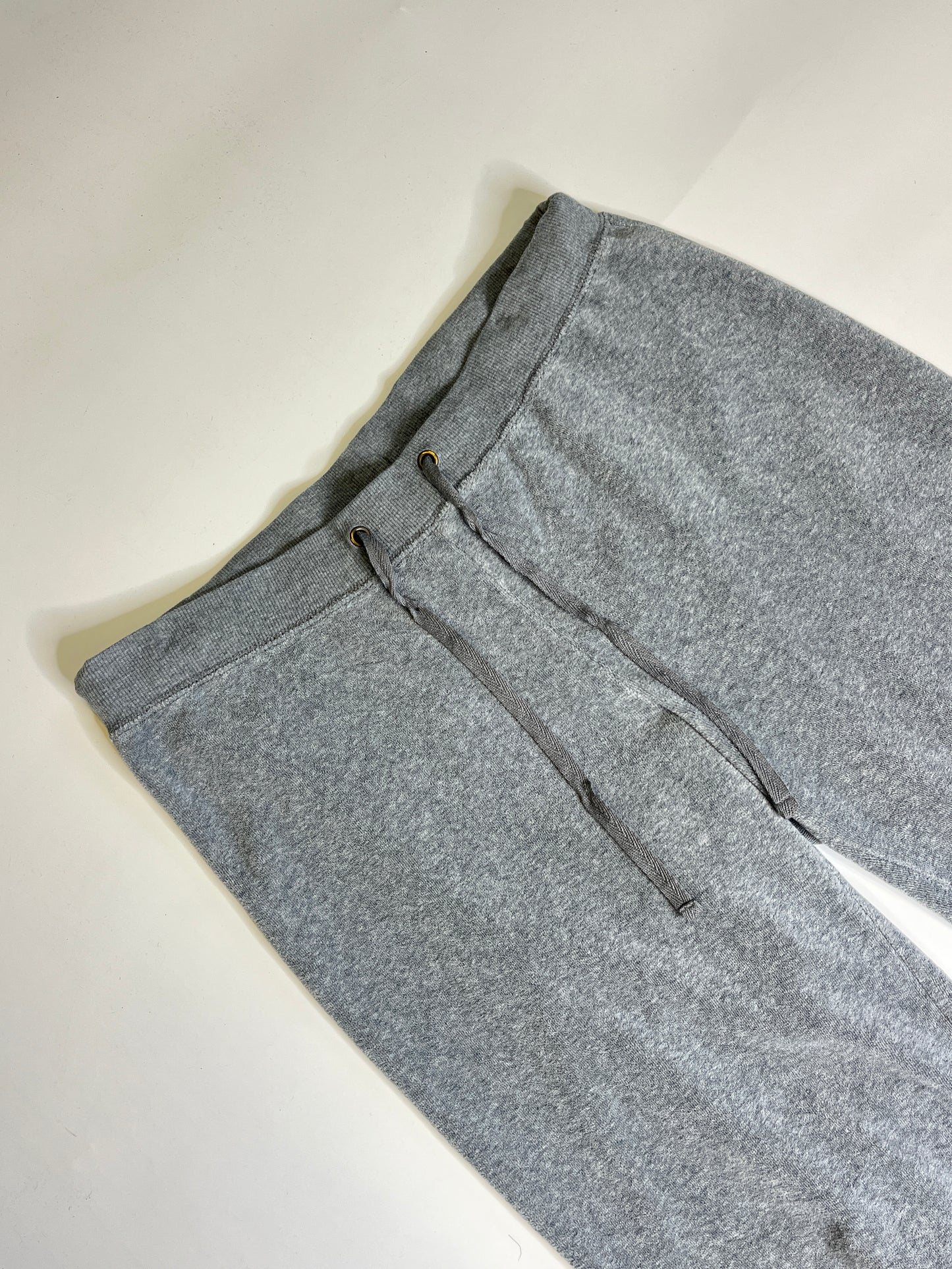 JUICY COUTURE PANTS 2000s (M)