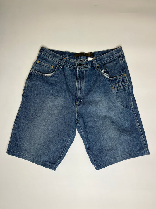 ESCAPE JORTS