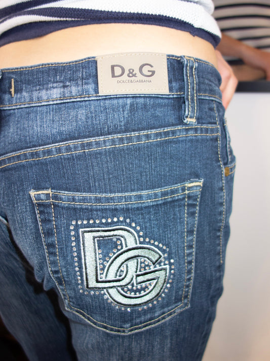 D&G JEANS (35)