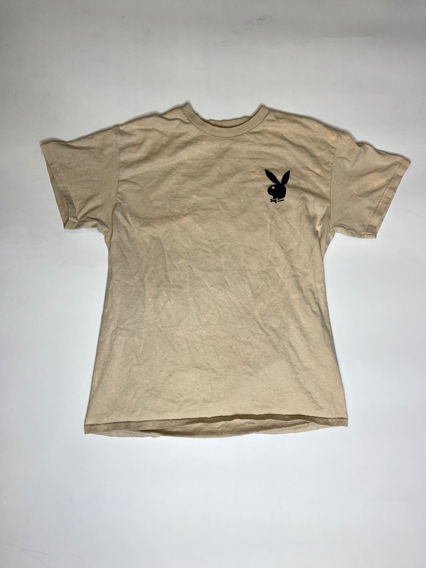 PLAYBOY SHIRT (M)