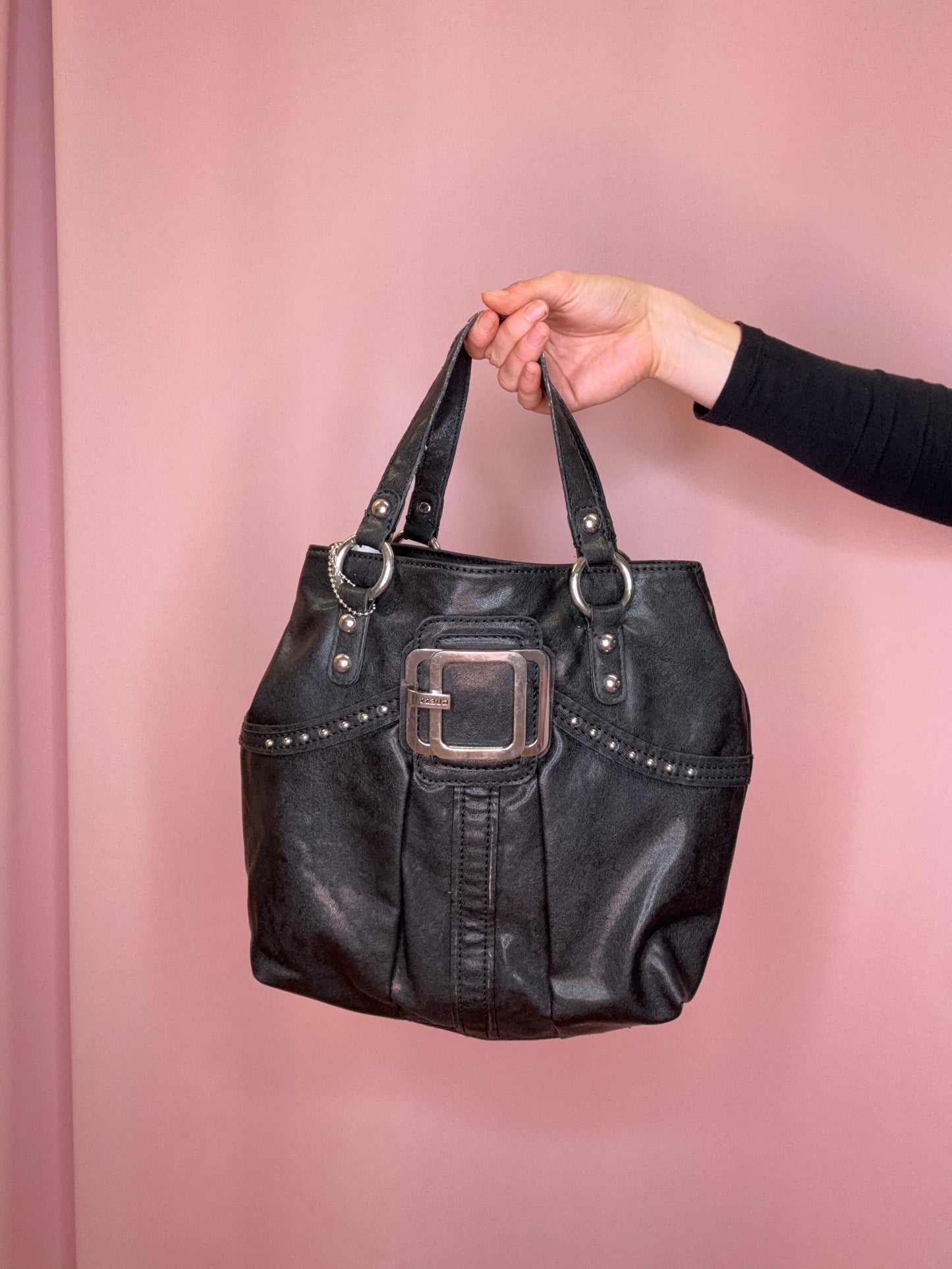 G-LOGO GUESS PURSE