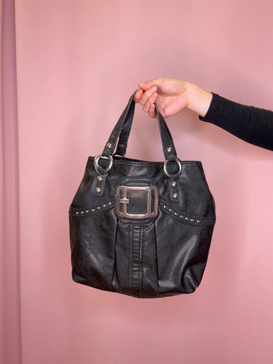 G-LOGO GUESS PURSE