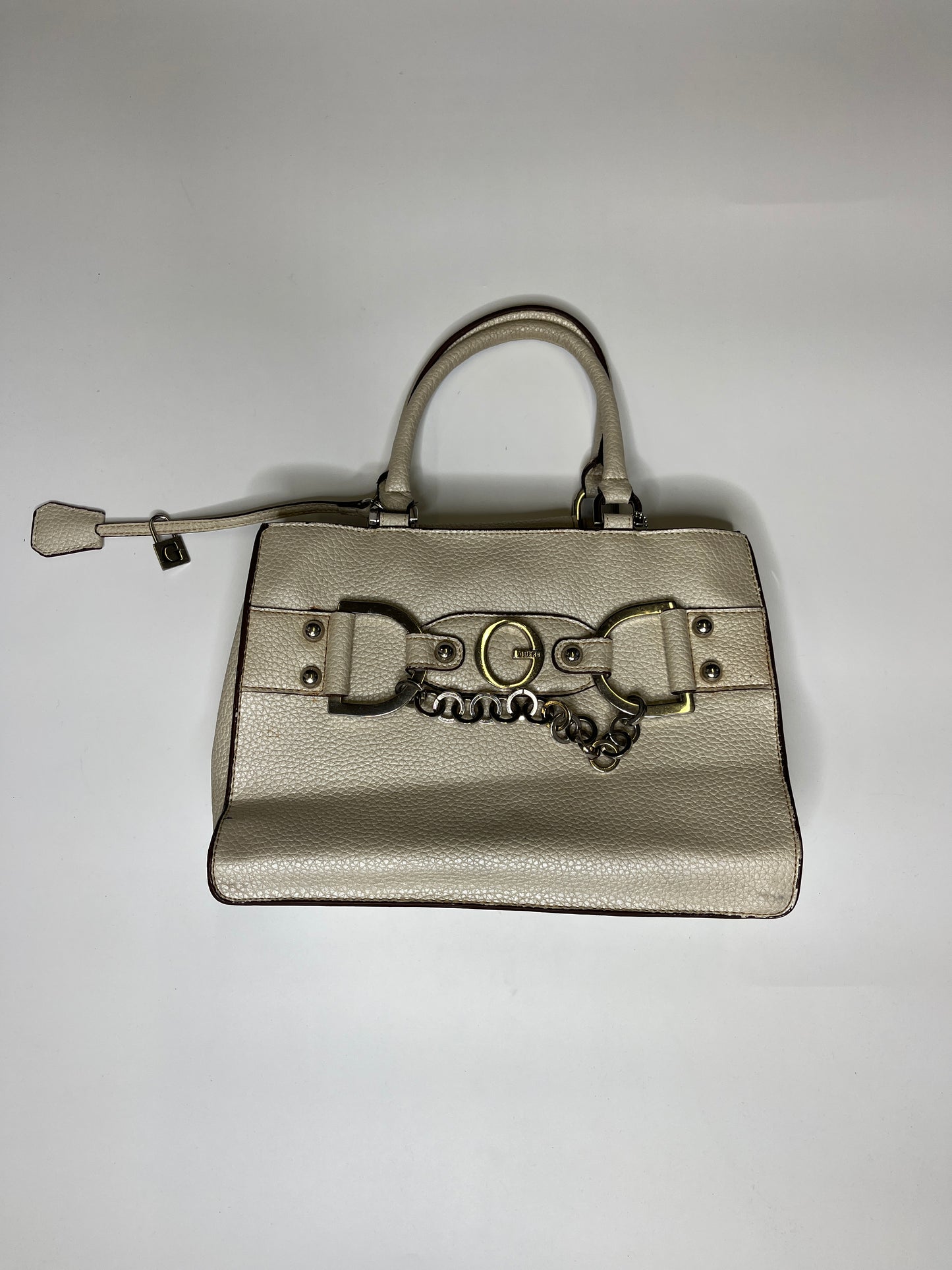 GUESS PURSE
