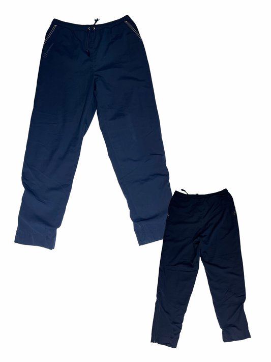 SERGIO TACHHINI PANTS (S-M)