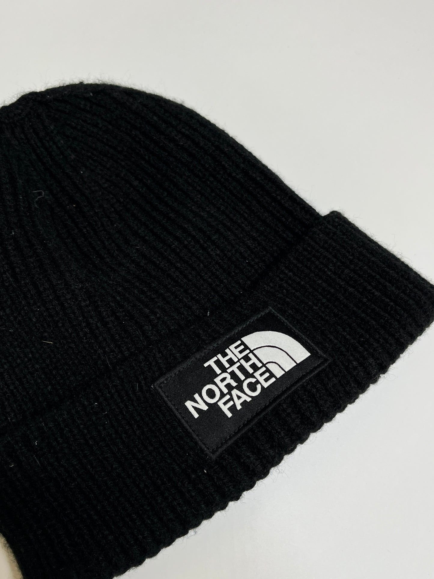 THE NORTH FACE HAT