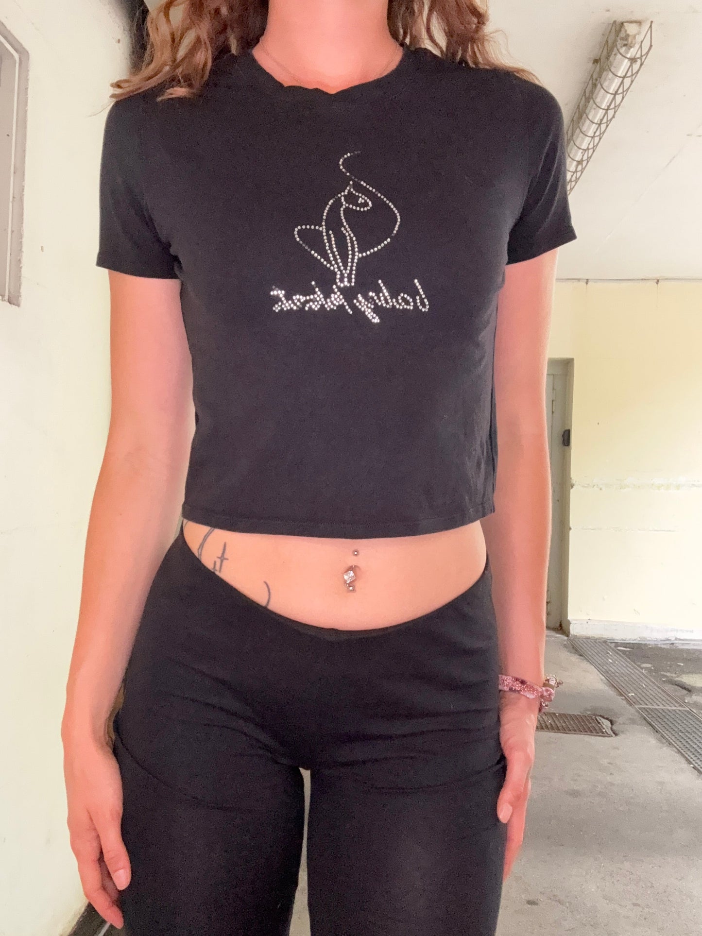 fit pic
