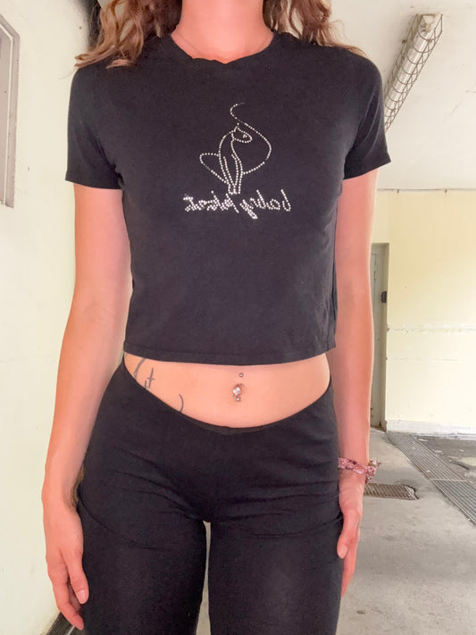 fit pic