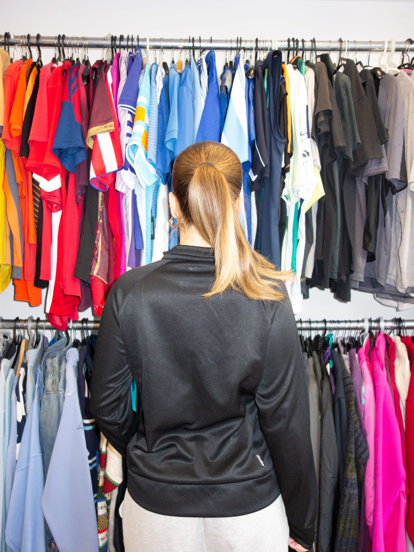 ADIDAS JACKET 2000s (36)