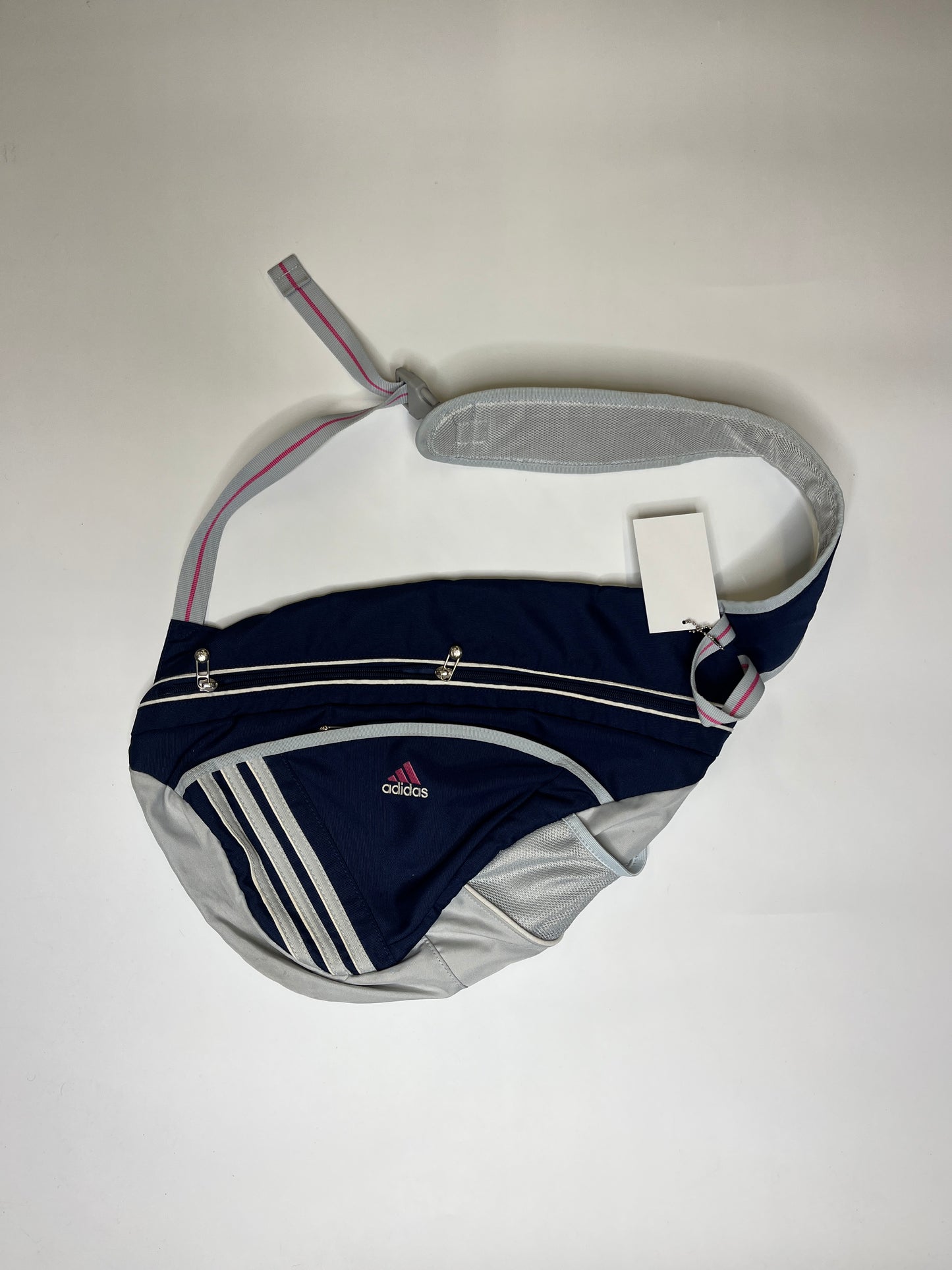 ADIDAS SLING BAG