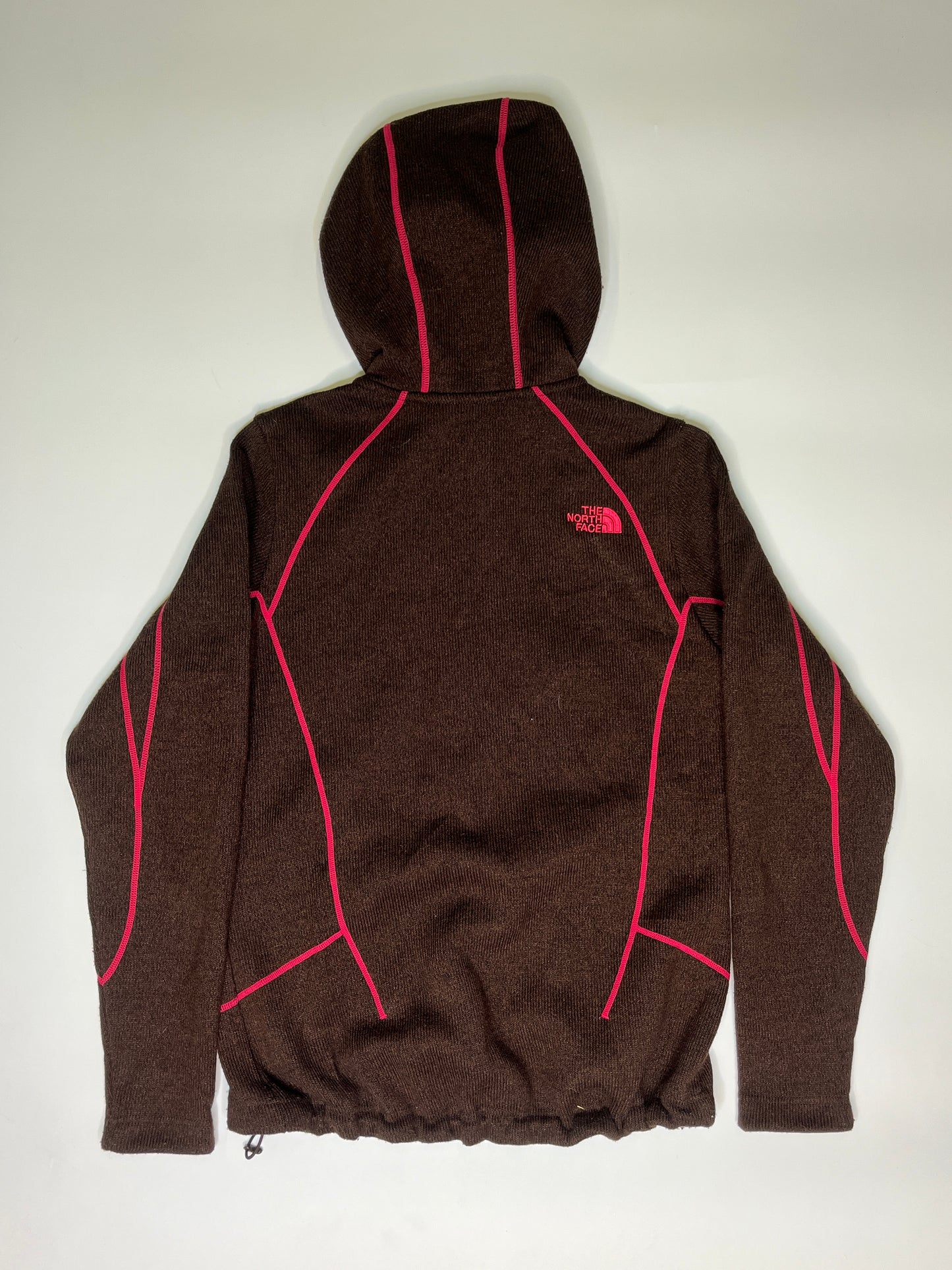 THE NORTH FACE JACKET (~S-M)