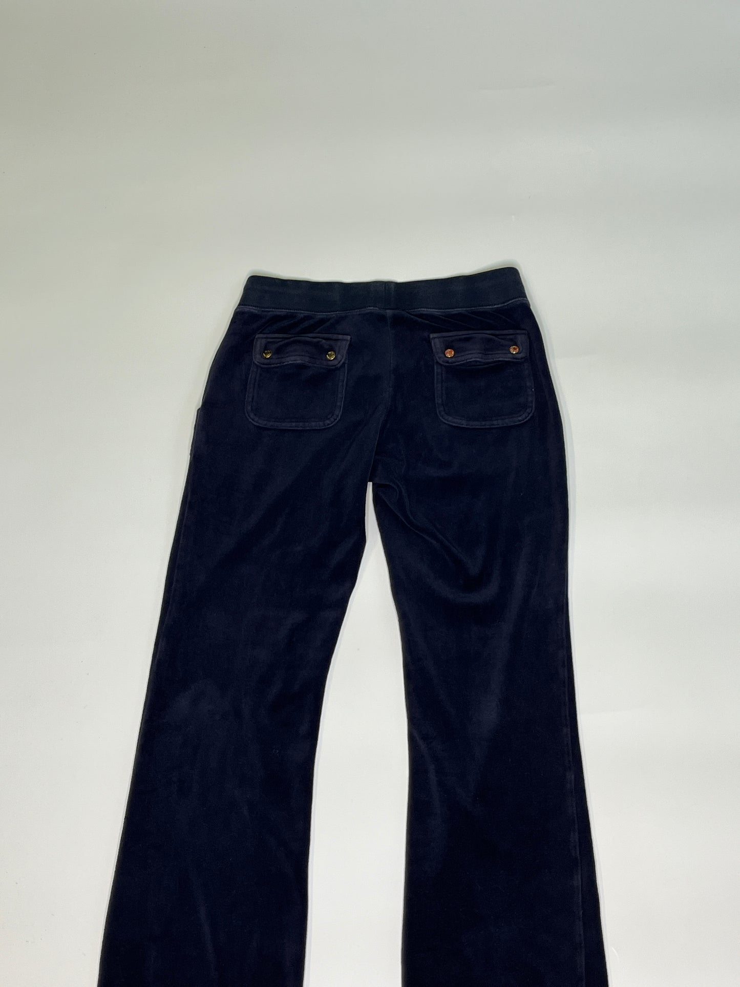 JUICY COUTURE PANTS (M)