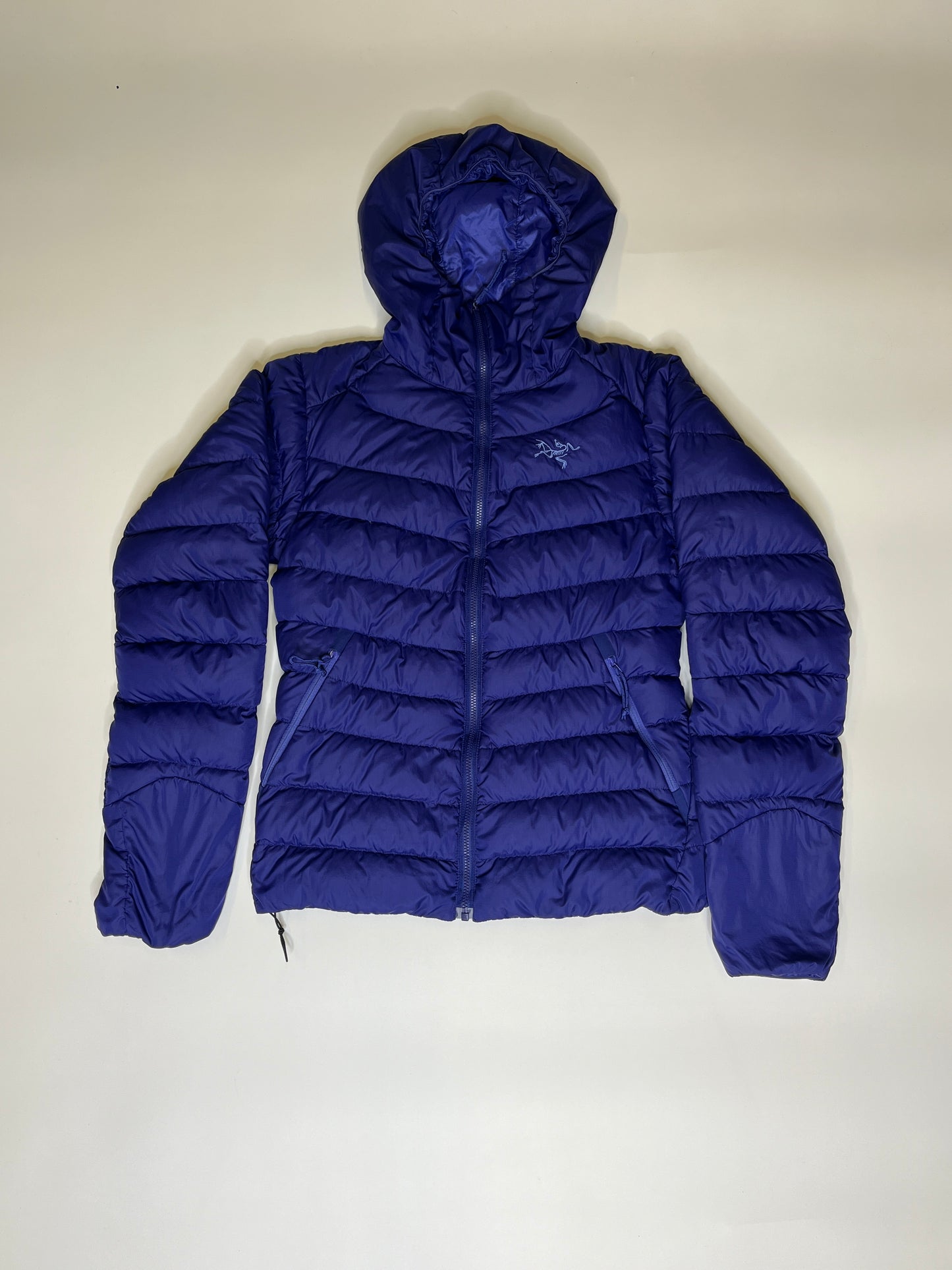 ARCTERYX PUFFER JACKET (S)