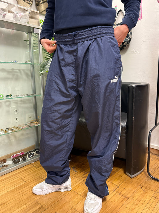 PUMA PANTS  (XXL)