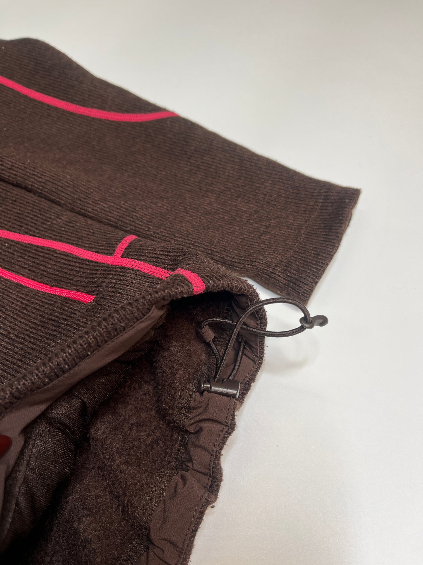 THE NORTH FACE JACKET (~S-M)