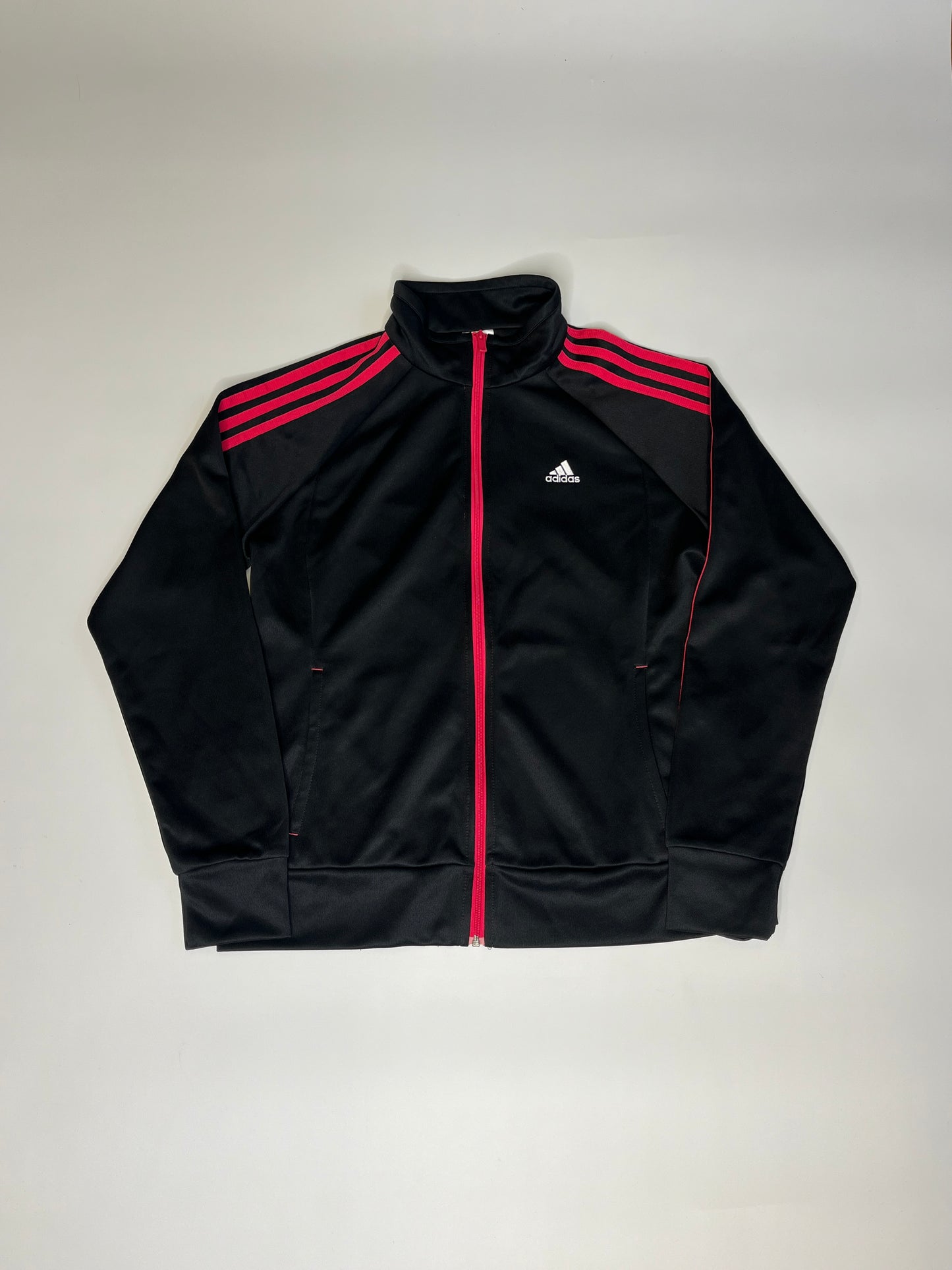 ADIDAS JACKET 2000s (36)