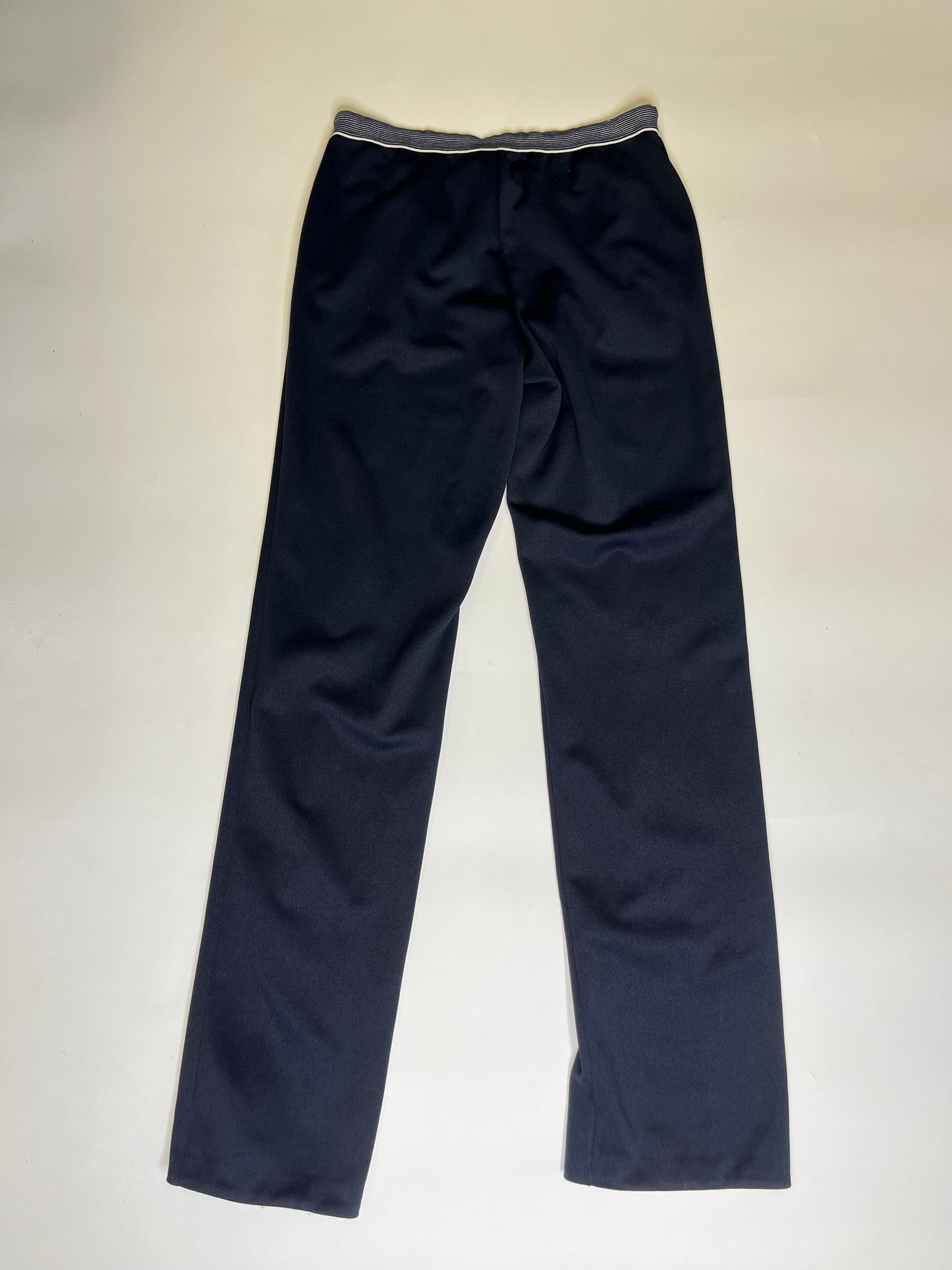 SERGIO TACCHINI PANTS (M)