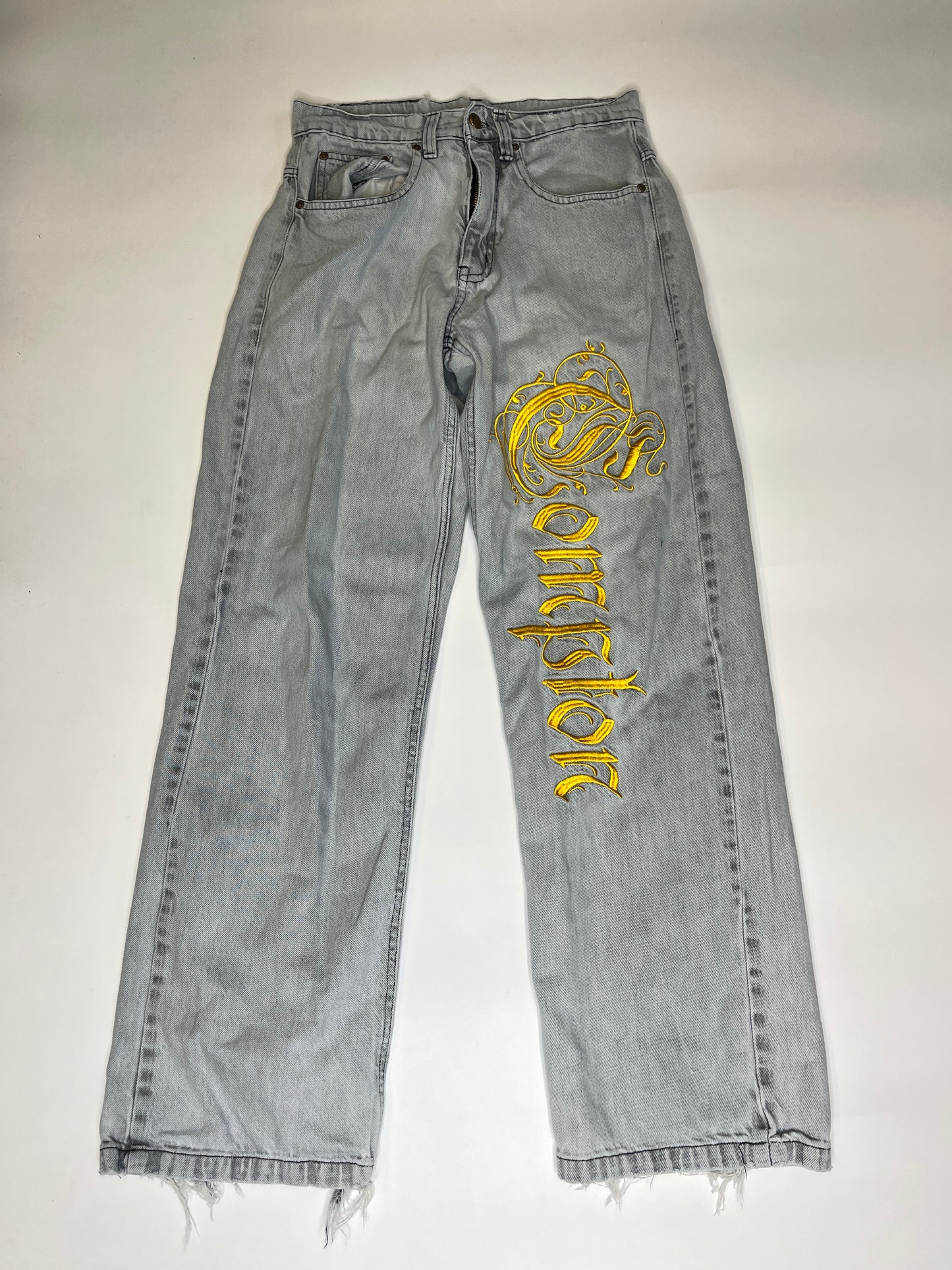 BSAT JEANS (W30)