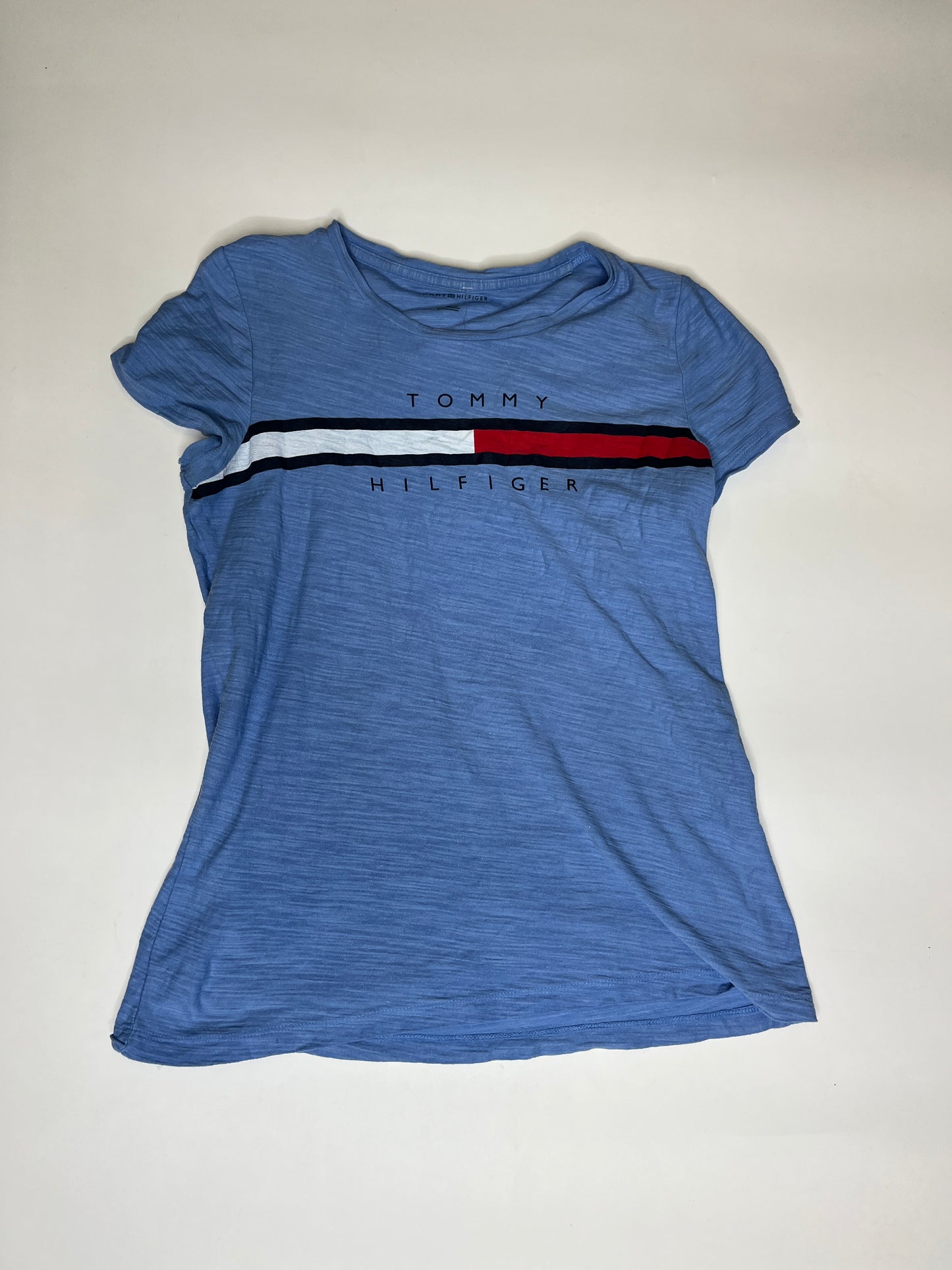 TOMMY HILFIGER SHIRT (S)