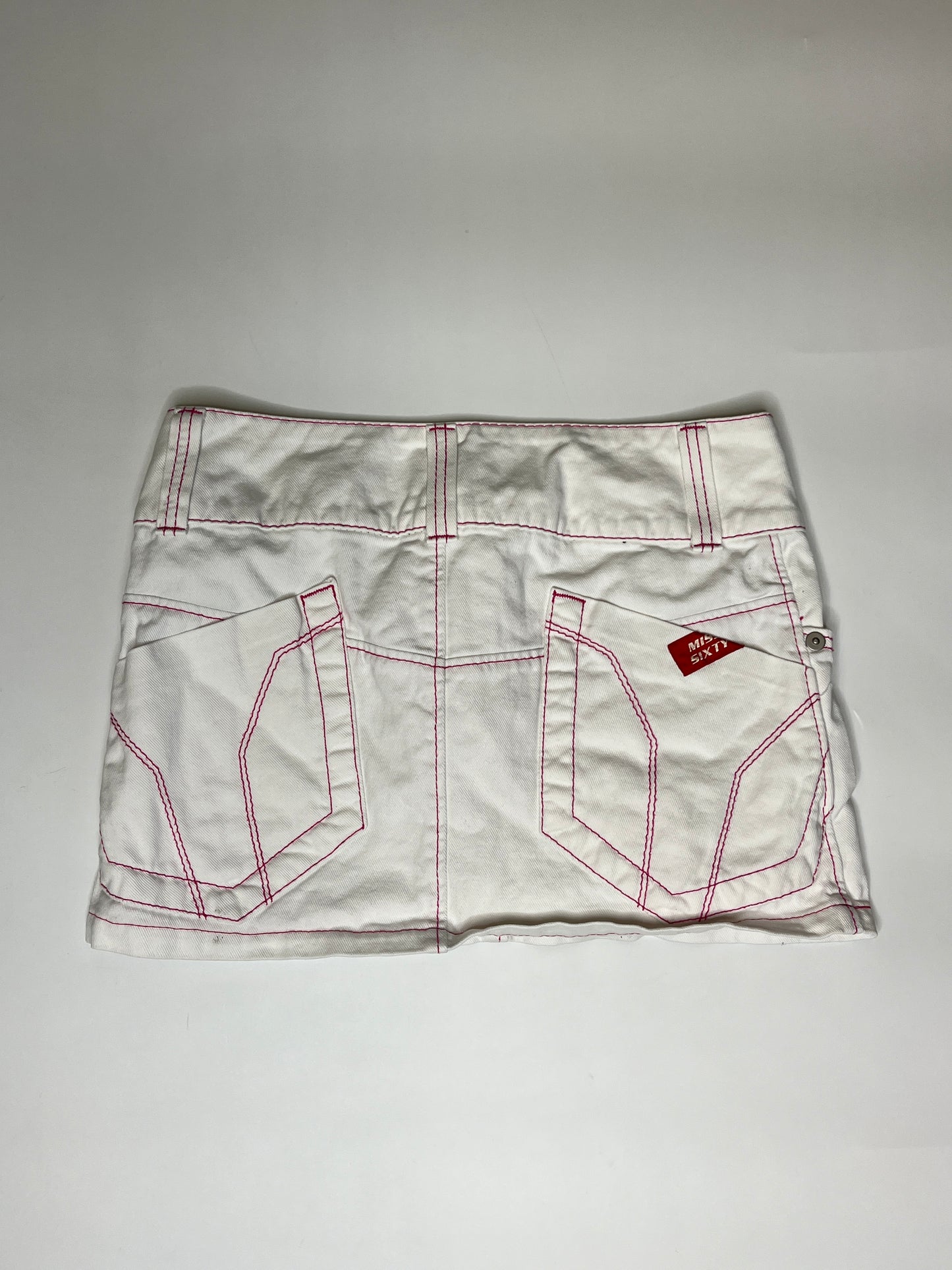 MISS SIXTY SKIRT (~S)