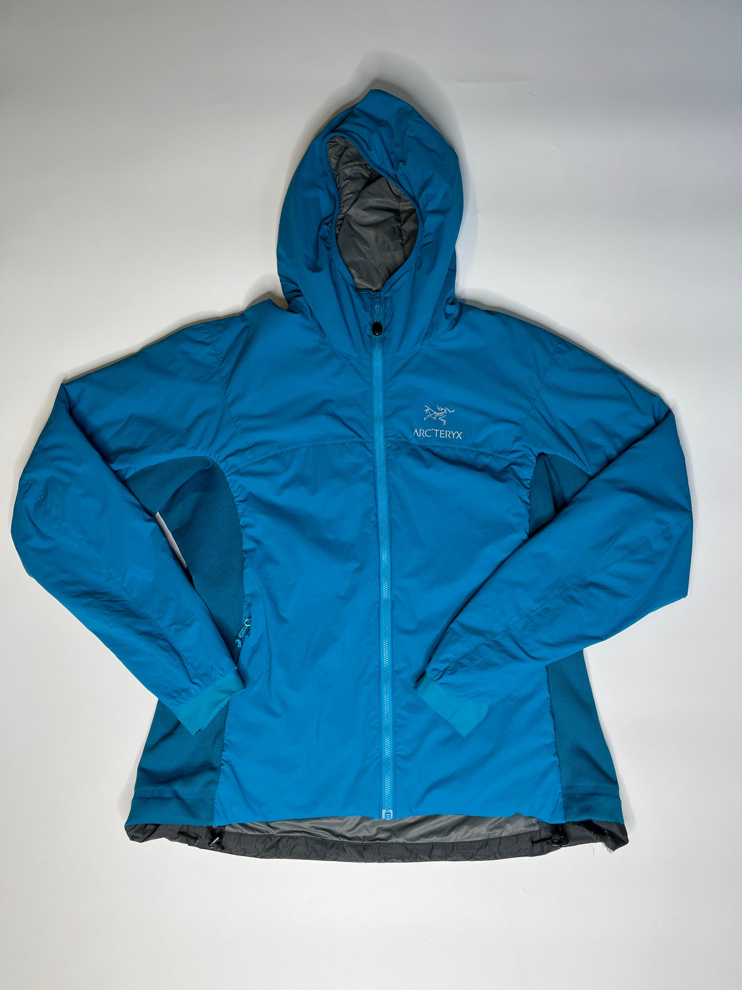 ARCTERYX JACKET (XL)