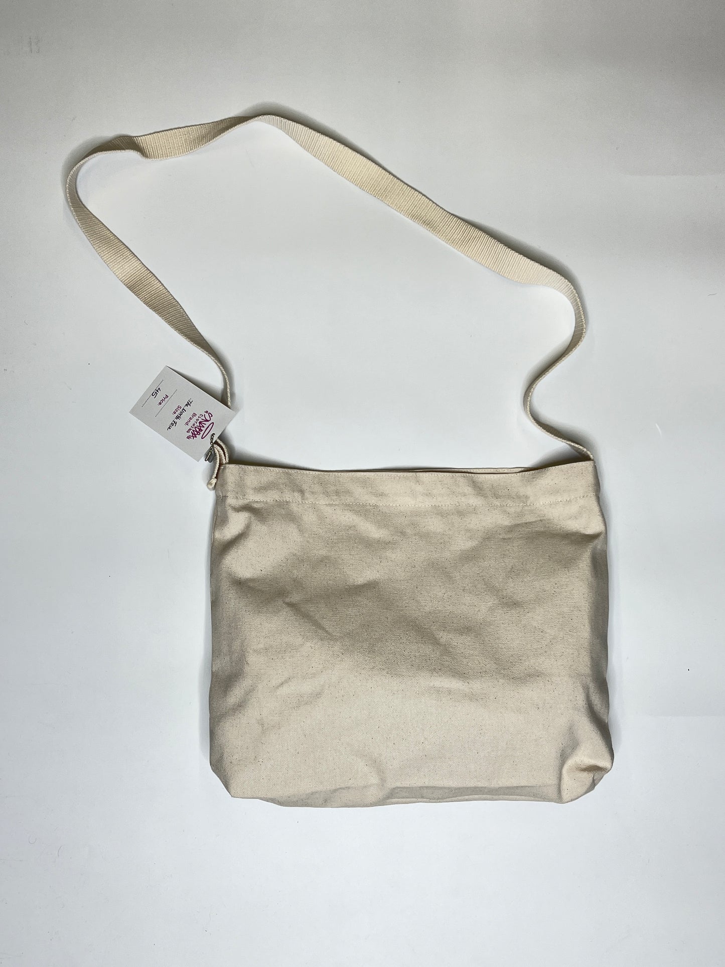 THE NORTH FACE TOTE BAG