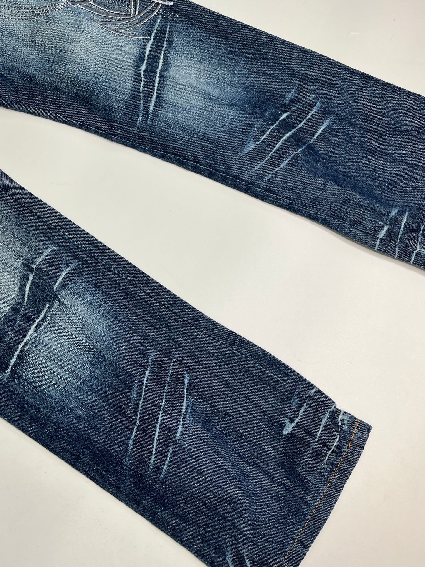 K&M 2000s JEANS (34)