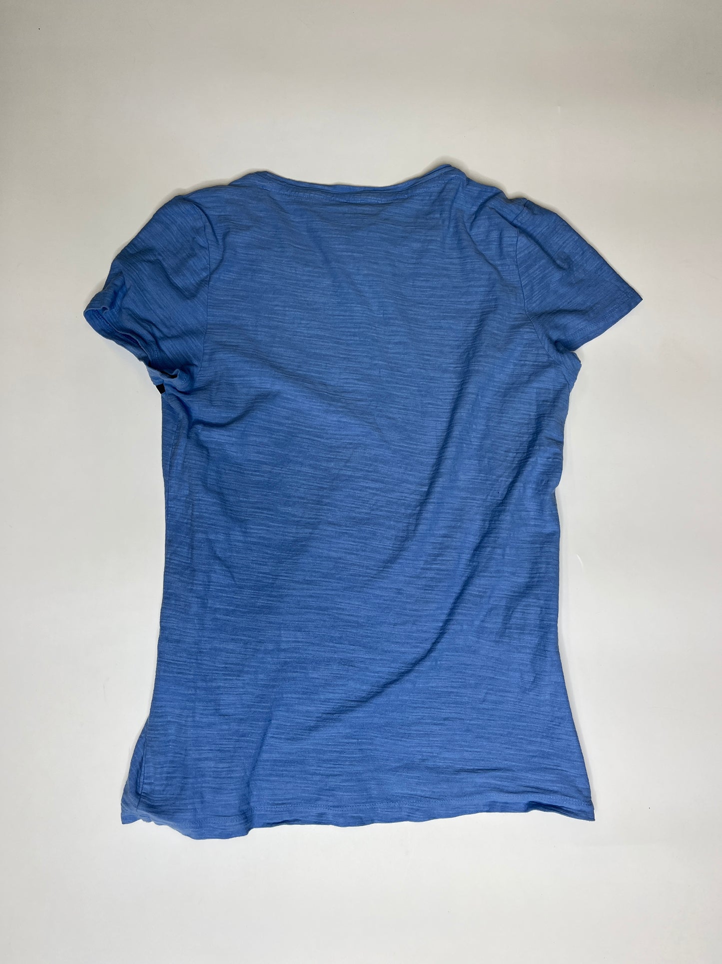 TOMMY HILFIGER SHIRT (S)