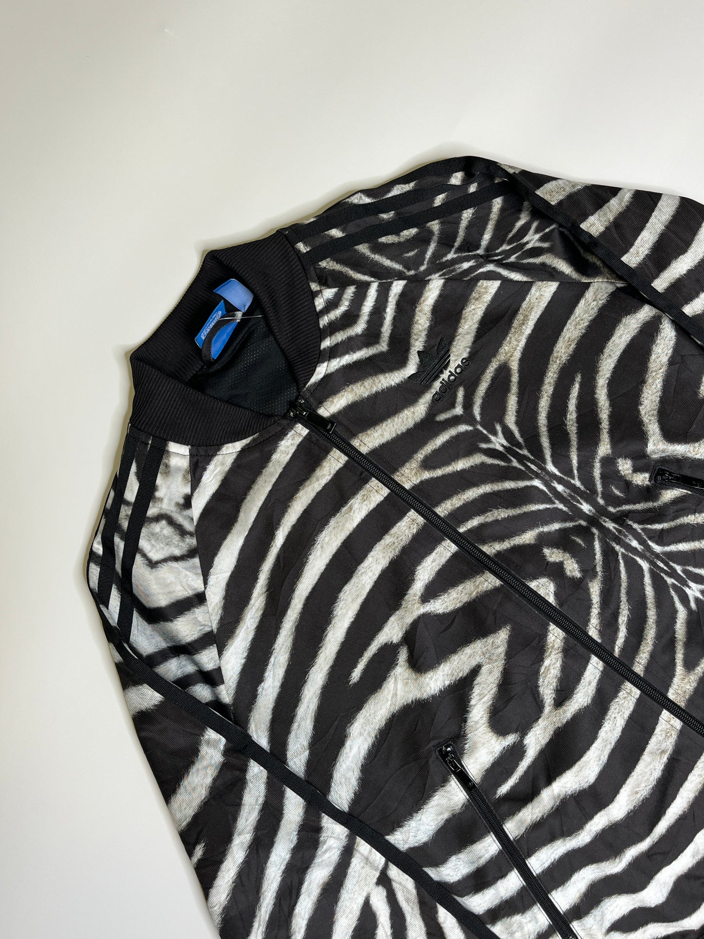 ADIDAS JACKET 2000s (32)