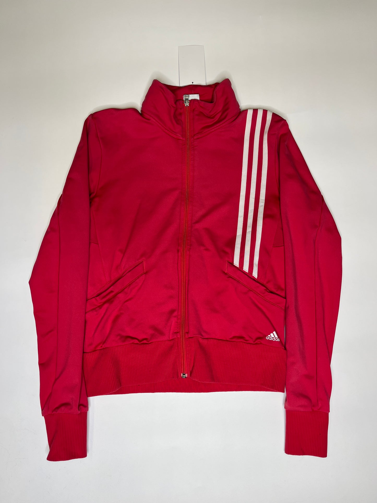 ADIDAS JACKET 2000s (w.L)