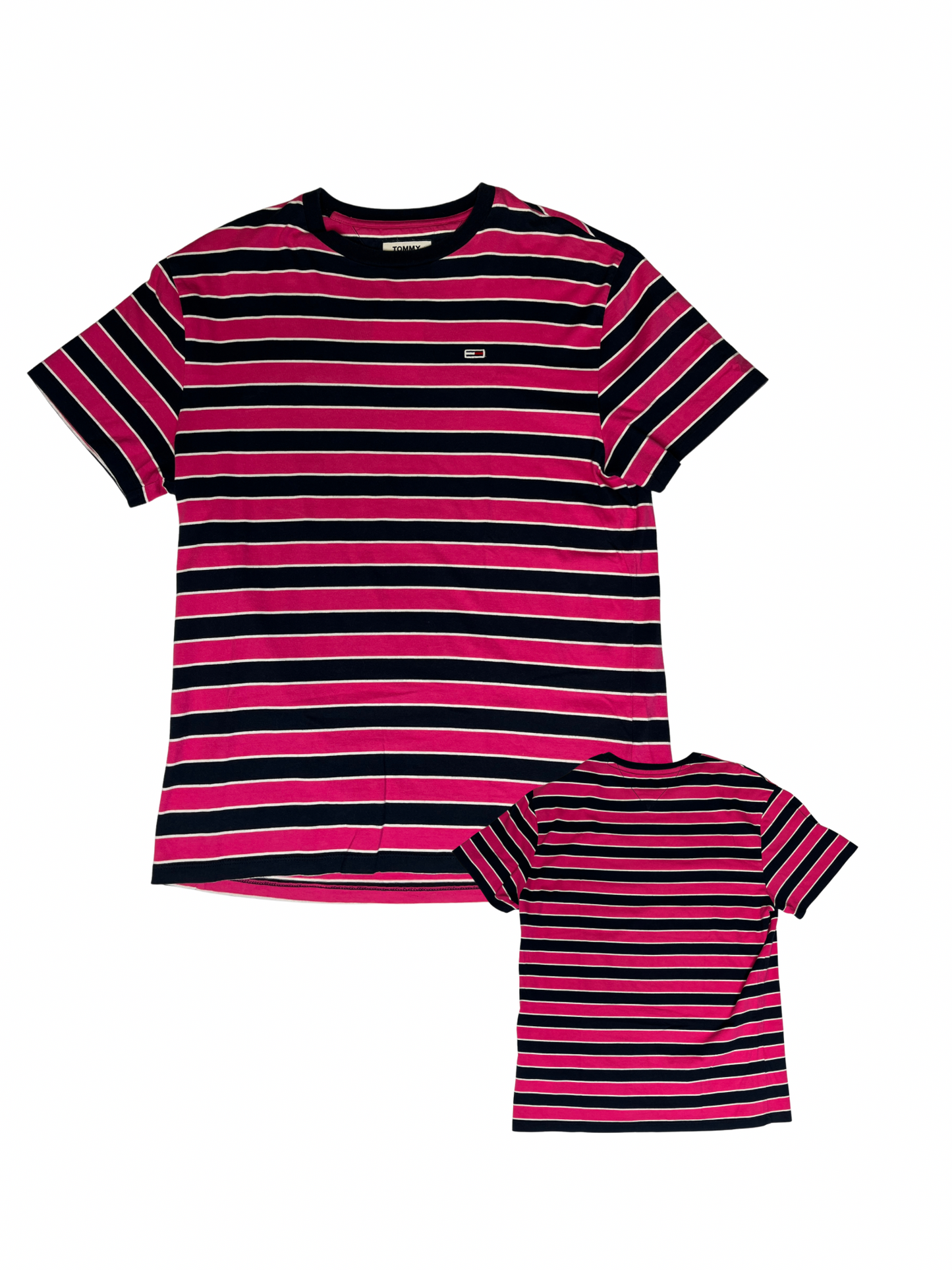 TOMMY HILFIGER SHIRT