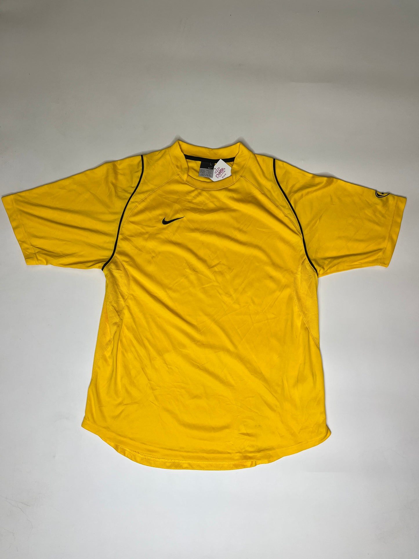 2000S NIKE T-SHIRT (M)