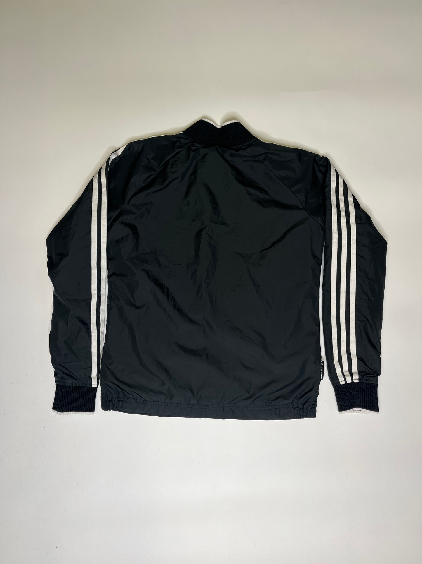 ADIDAS JACKET (XS-S)