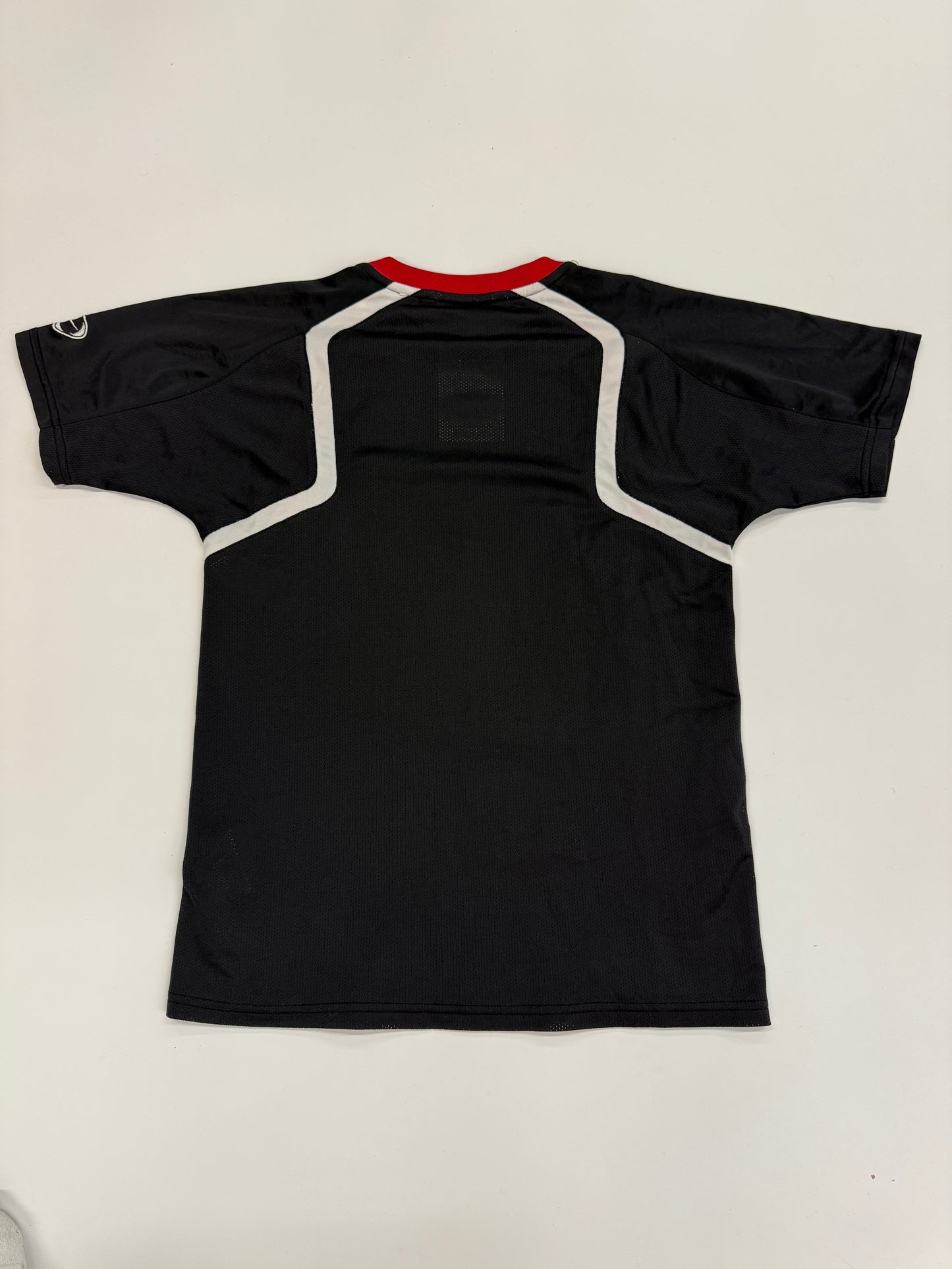 BOXLOGO NIKE 2000s BABYTEE (M)