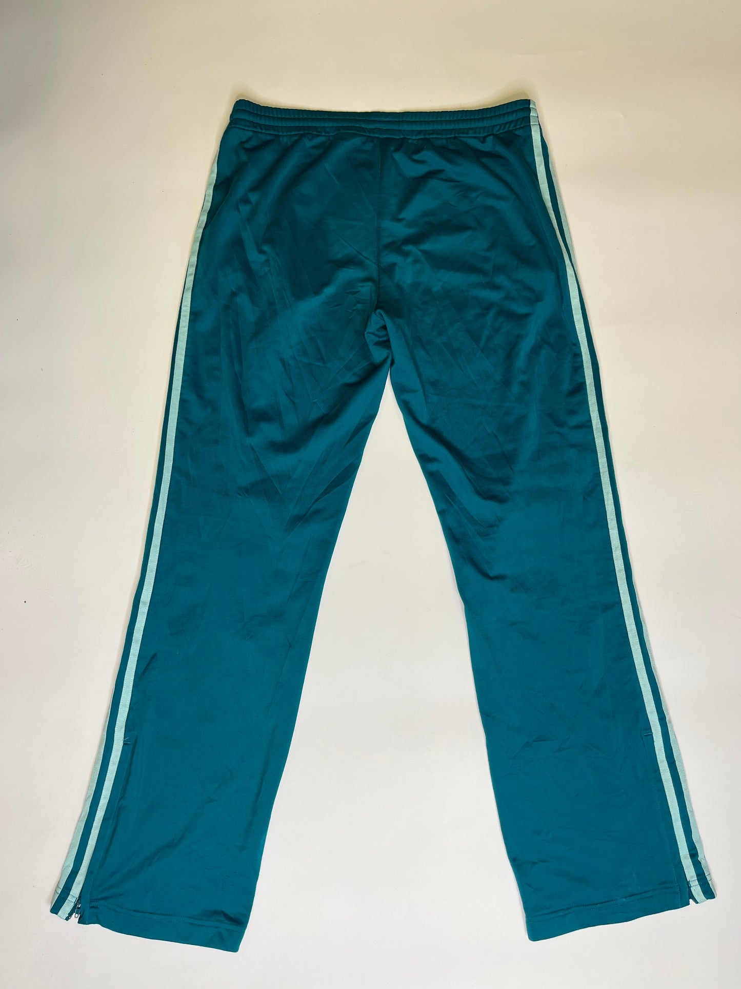 ADIDAS PANTS (~M)