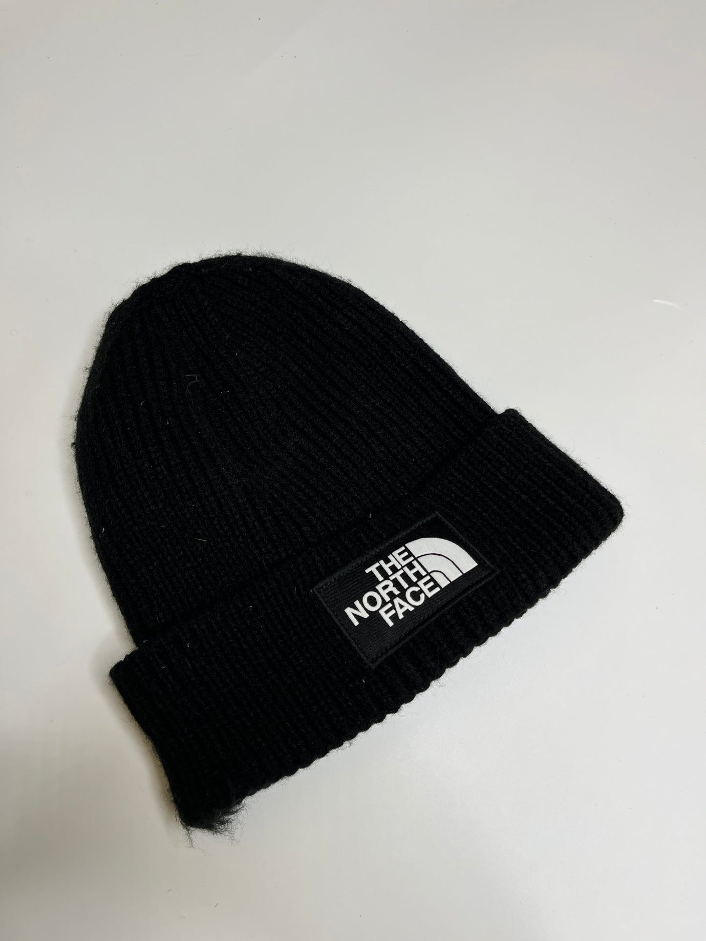 THE NORTH FACE HAT