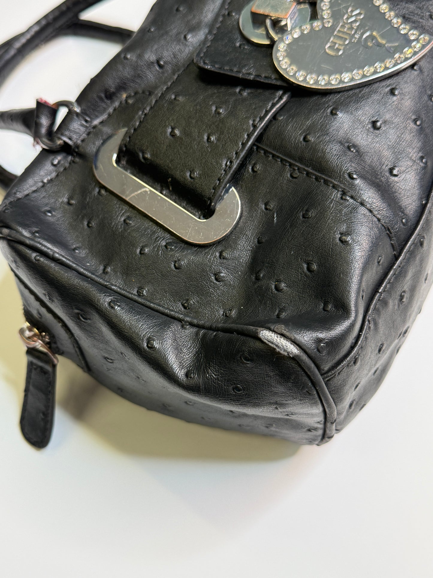 GUESS MINI BAG