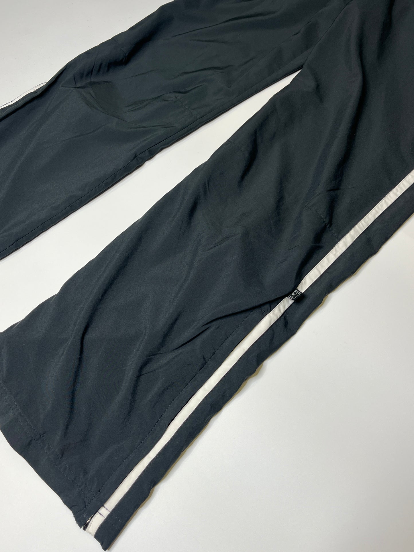 NIKE 2000s PANTS  (M)