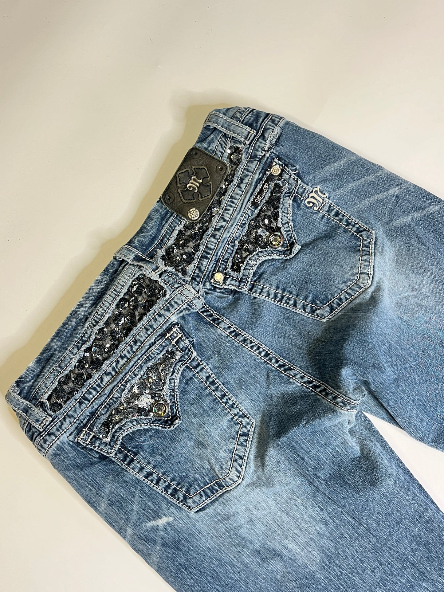 MISS ME JEANS (34)
