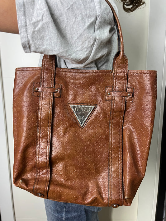 GUESS BAG