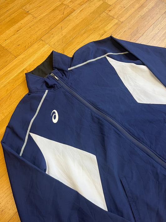 ASICS ZIPPER (M-L)