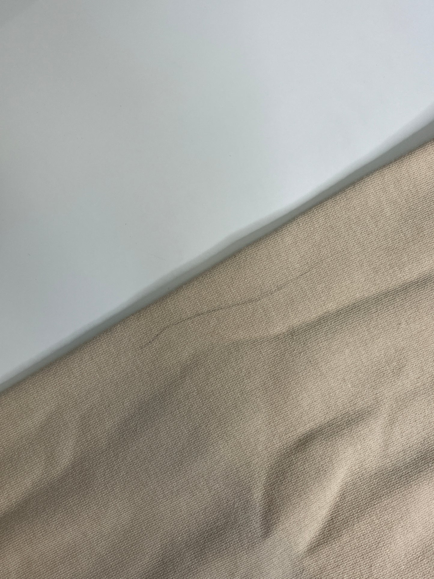 NIKE 2000s SWEATER (L)