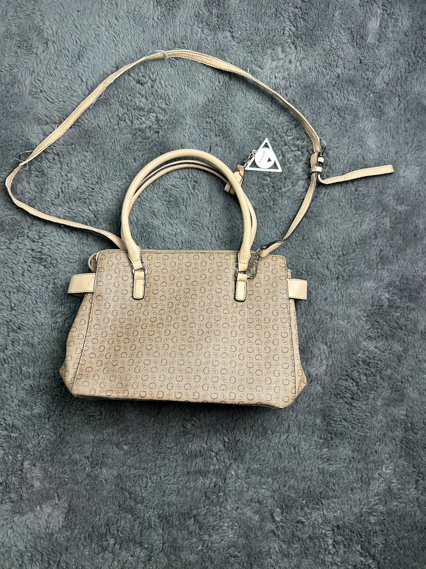 GUESS BAG