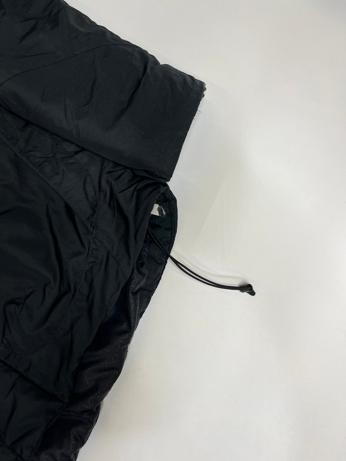 NIKE 2000S JACKET (L)