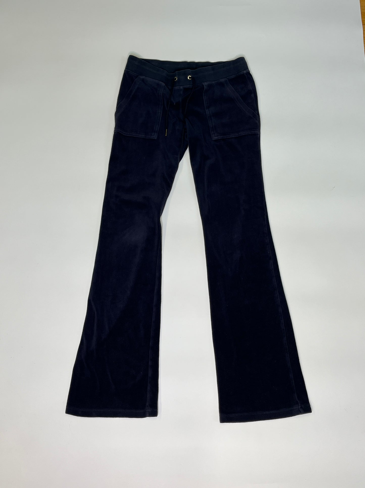 JUICY COUTURE PANTS (M)