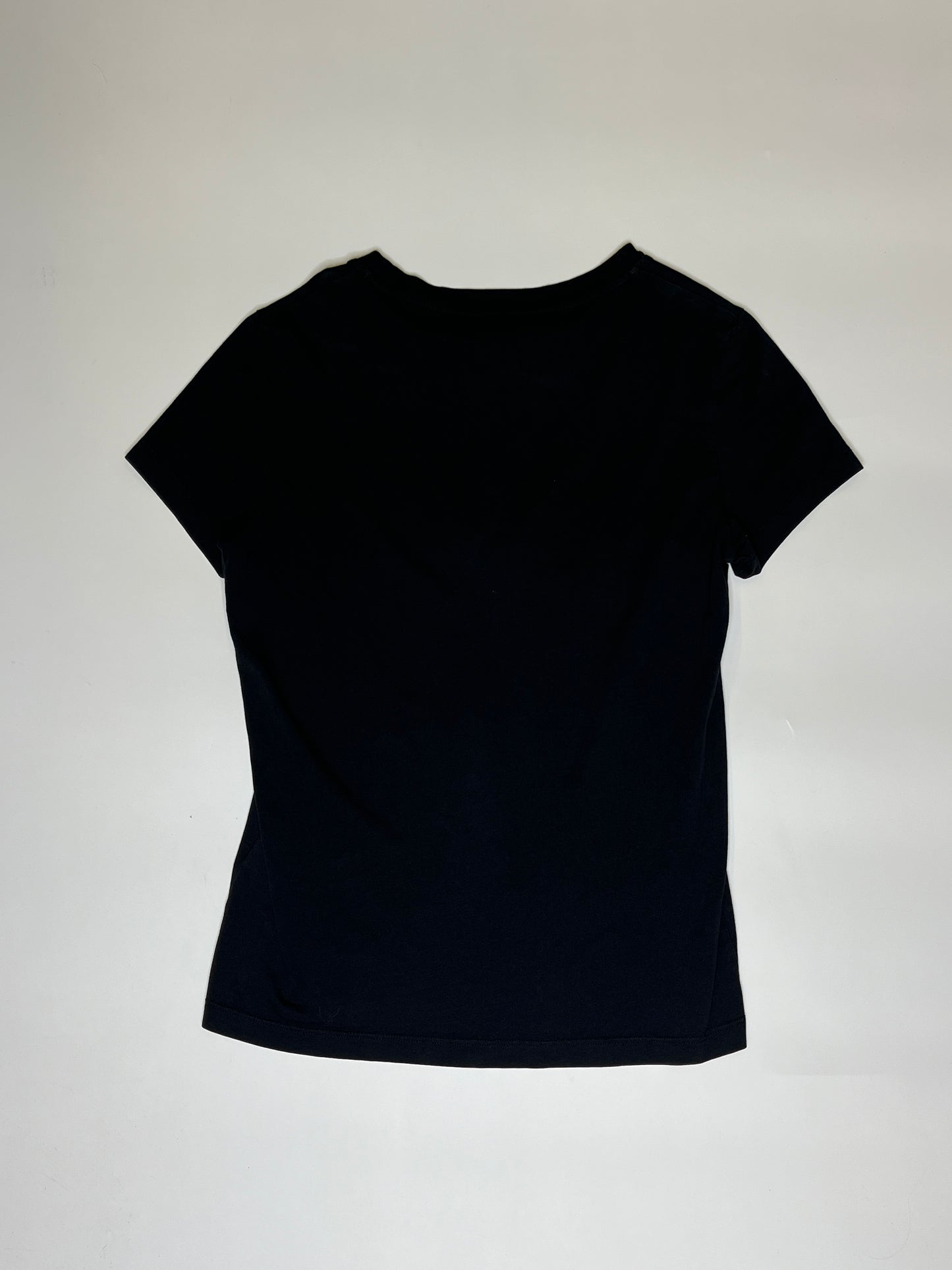 KENZO BABYTEE (S)