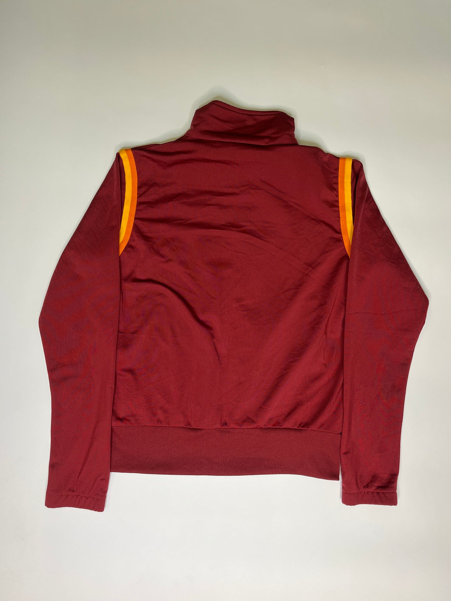 PUMA ZIPPER (S)