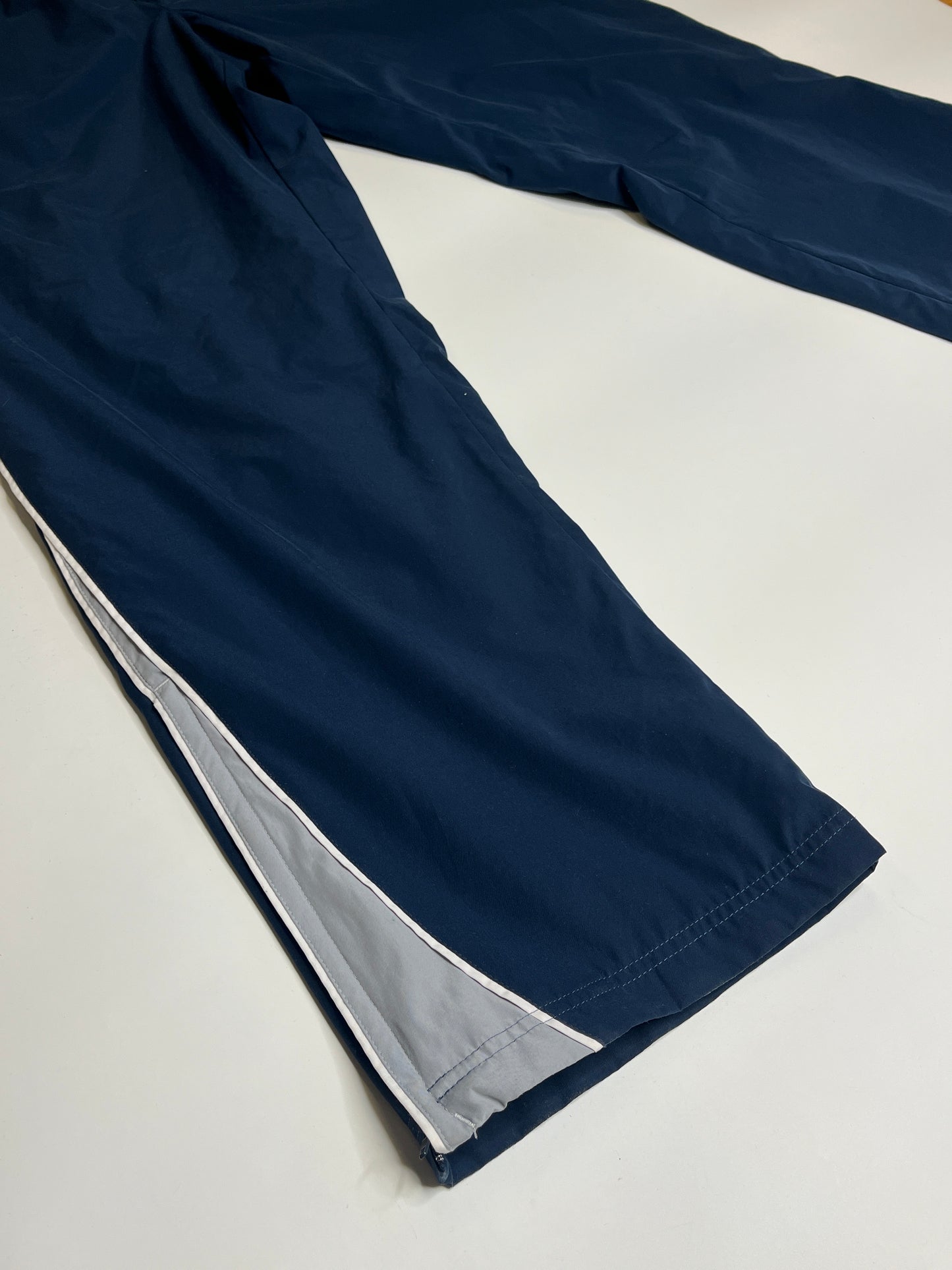 REEBOK PANTS (L)
