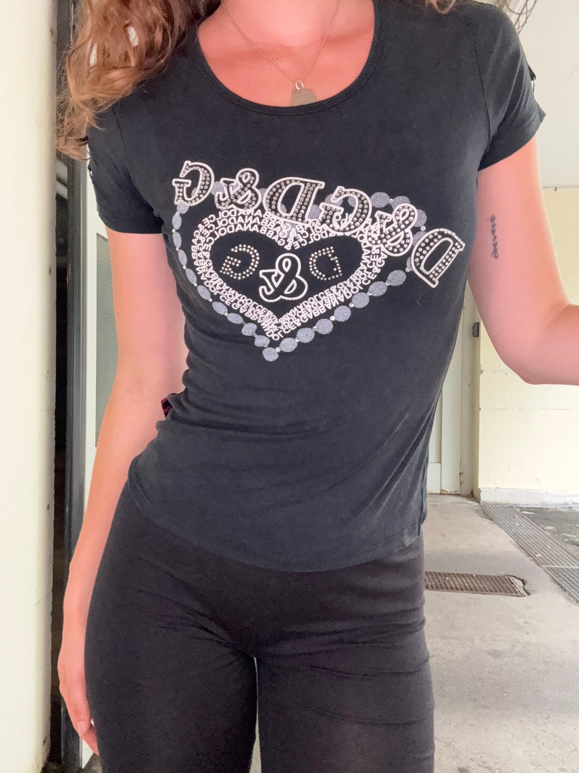 fit pic
